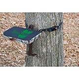 Barronett Tree Lax Strap-On Seat