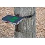 Barronett Tree Lax Strap-On Seat