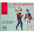 Produkt-Information 