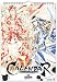 戦国BASARA シリーズ 2009カレンダー