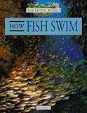 How fish swim