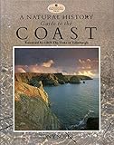 A natural history guide to the coast