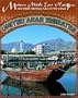United Arab Emirates (Modern Middle East Nations and Their Strategic Place in the World)