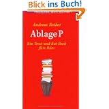 Produkt-Information 