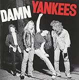 Damn Yankees