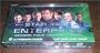 Star Trek Enterprise Season 4 Trading Cards