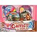 Ultimate Games for Girls 2