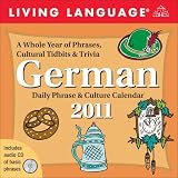 Living Languagevon "Andrews McMeel Publishing"