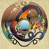 The Basilisk Island Trilogy