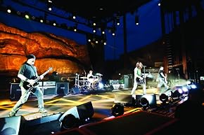 Image of Soundgarden