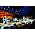 Thumbnail image of Soundgarden