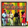 Let's Do Rocksteady - The Story of Rocksteady 1966-68