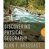 Discovering Physical Geography