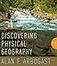 Discovering Physical Geography