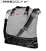 Nike Womens Brassie Shoulder Tote Golf Bag