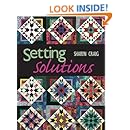 Setting Solutions