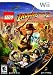 Lego Indiana Jones 2: The Adventure Continues