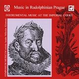 Produkt-Bild: Instr.Music a.T.Imperial Court