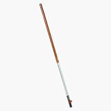 Melnor 33703 Combisystm Wood Handle