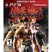 Tekken 6 (Greatest Hits)