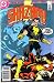 Shazam! The New Beginning #3 of 4
