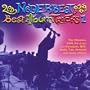Vol. 1-Nederbeat '63-'69 Best