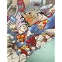 All Star Superman #7