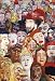 James Ensor: Catalogue Raisonne width=