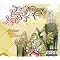 Top 25 Hip-Hop Albums of 2006