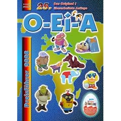 O-Ei-A