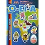 O-Ei-A