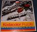 Kodacolor Puzzle Study of Music 1000 pieces 19