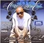 Dedicated 2 the Oldies 2