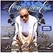 Dedicated 2 the Oldies 2