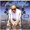 Dedicated 2 the Oldies 2
