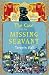 The Case of the Missing Servant: Vish Puri, Most Private Investigator Thumbnail