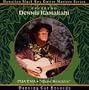 Pua 'ena - Glow Brightly
