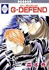 G・DEFEND(39) (冬水社・いち*ラキコミックス)