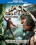Jack the Giant Slayer / Jack Le Chass...