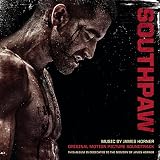 SOUTHPAW