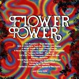 Produkt-Bild: Flower Power