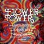 Flower Power 1