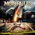 Radical Peace (Ltd.Edition)