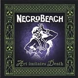 Art Imitates Death
