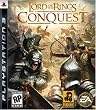 Lord of the Rings: Conquest