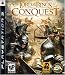 Lord of the Rings: Conquest