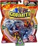 Gormiti  Lords of Nature Series 2 - 4 Pack