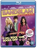 Produkt-Bild: Bandslam [Blu-ray] [UK Import]