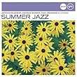 Summer Jazz (Jazz Club)