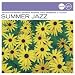 Image of Summer Jazz (Jazz Club)